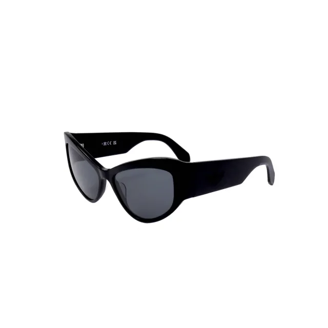 Adidas OR0089 sunglasses