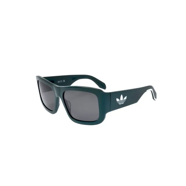 Adidas OR0090 sunglasses