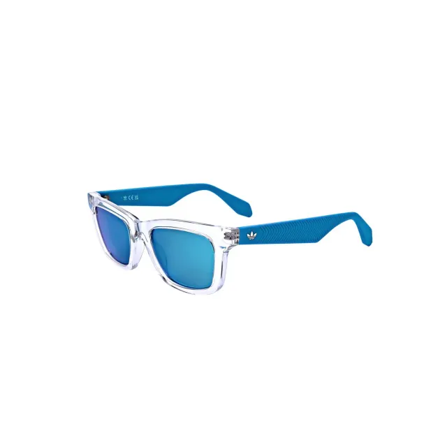 Adidas OR0116 sunglasses