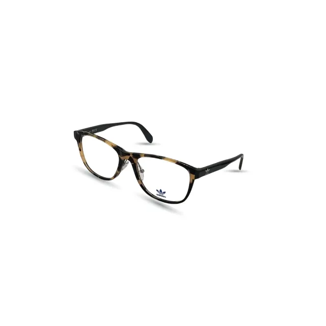 Adidas OR5002 eyeglasses