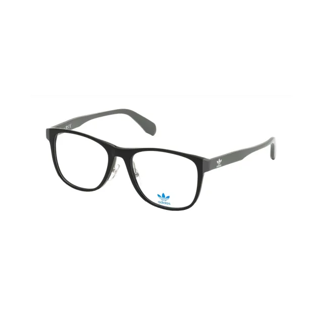 Adidas OR5002-H eyeglasses