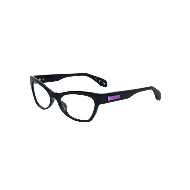 Adidas OR5003 eyeglasses