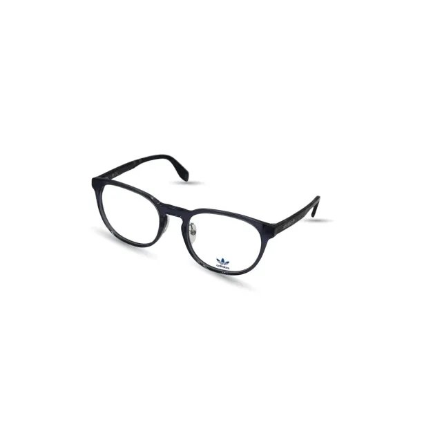 Adidas OR5014 eyeglasses