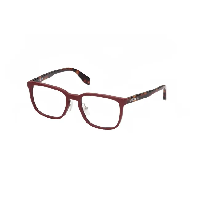 Adidas OR5015-H eyeglasses
