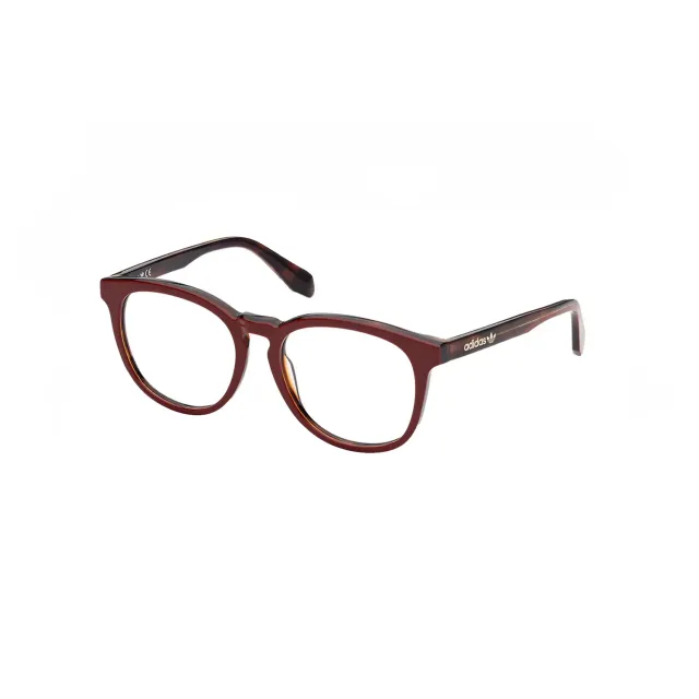 Adidas OR5019 eyeglasses