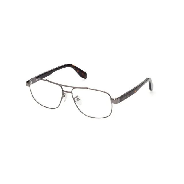 Adidas OR5024 eyeglasses