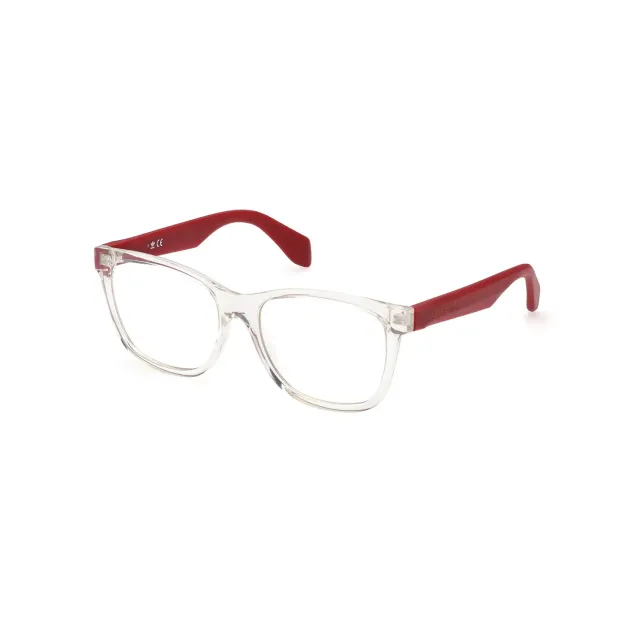 Adidas OR5025 eyeglasses