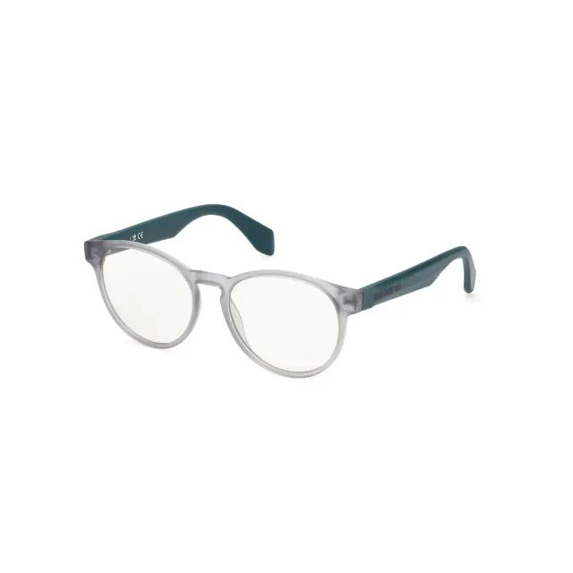 Adidas OR5026 eyeglasses