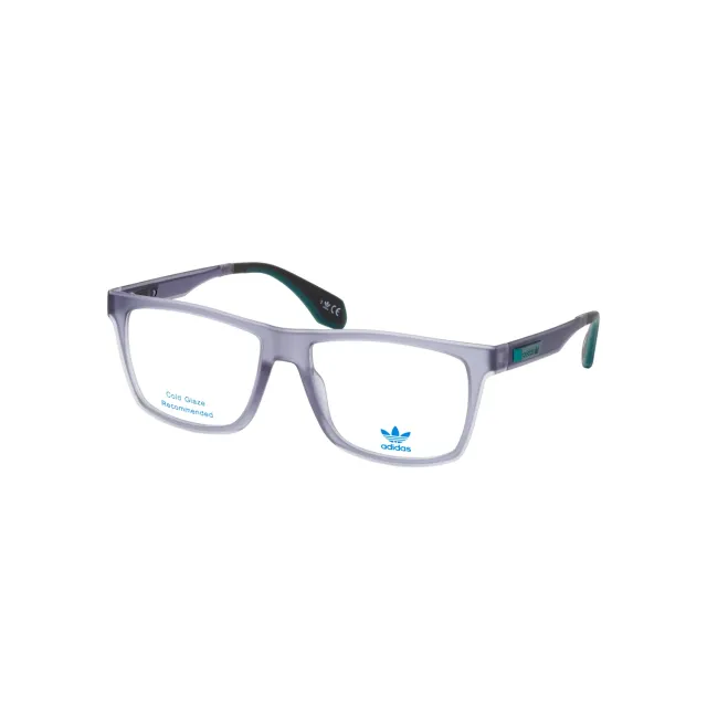 Adidas OR5030 eyeglasses
