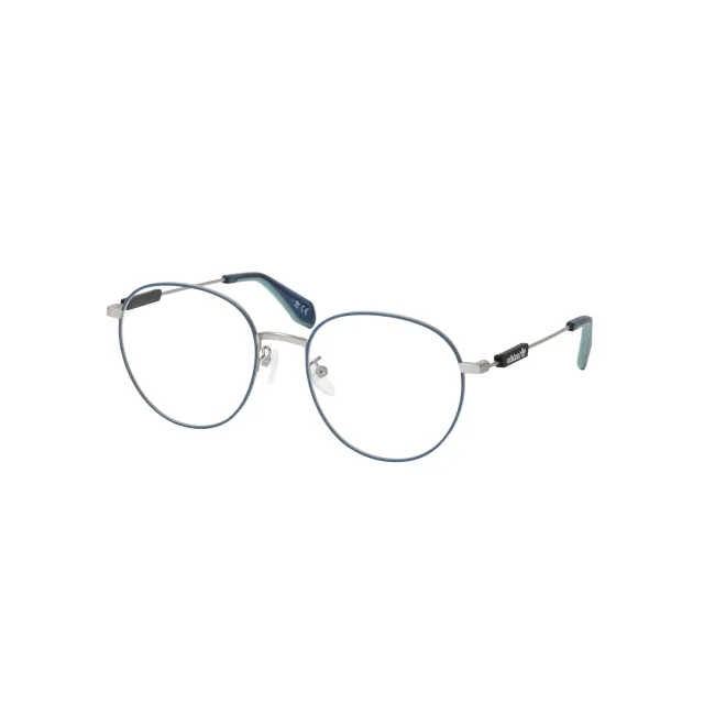 Adidas OR5033 eyeglasses