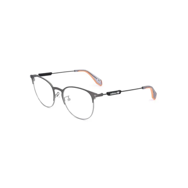 Adidas OR5037 eyeglasses