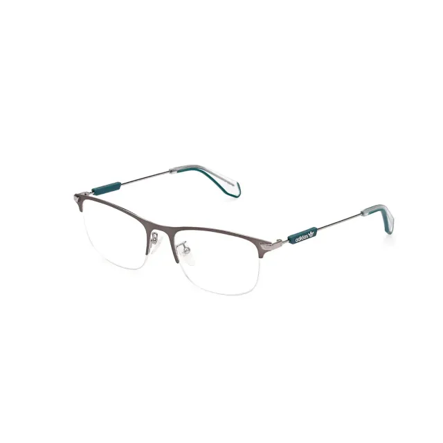 Adidas OR5038 eyeglasses