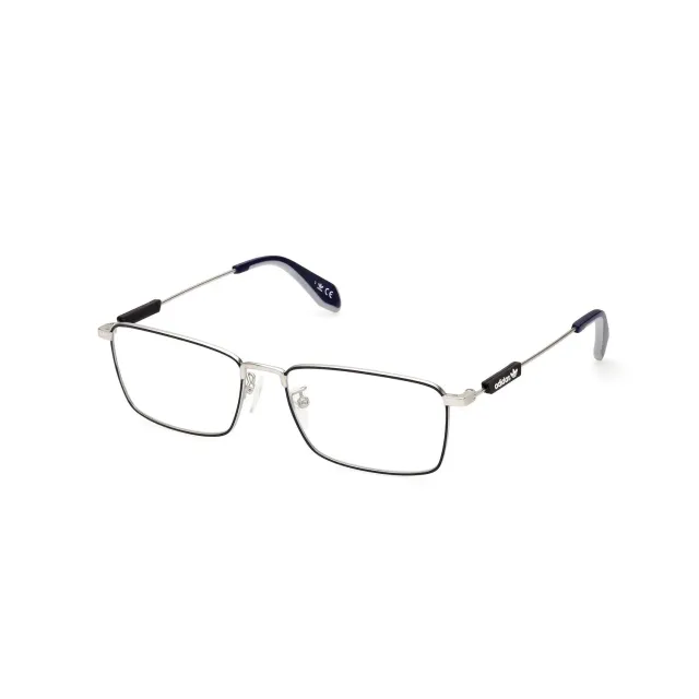 Adidas OR5039 eyeglasses