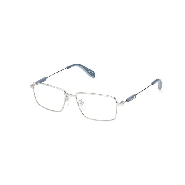 Adidas OR5040 eyeglasses