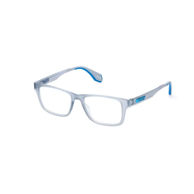 Adidas OR5046 eyeglasses