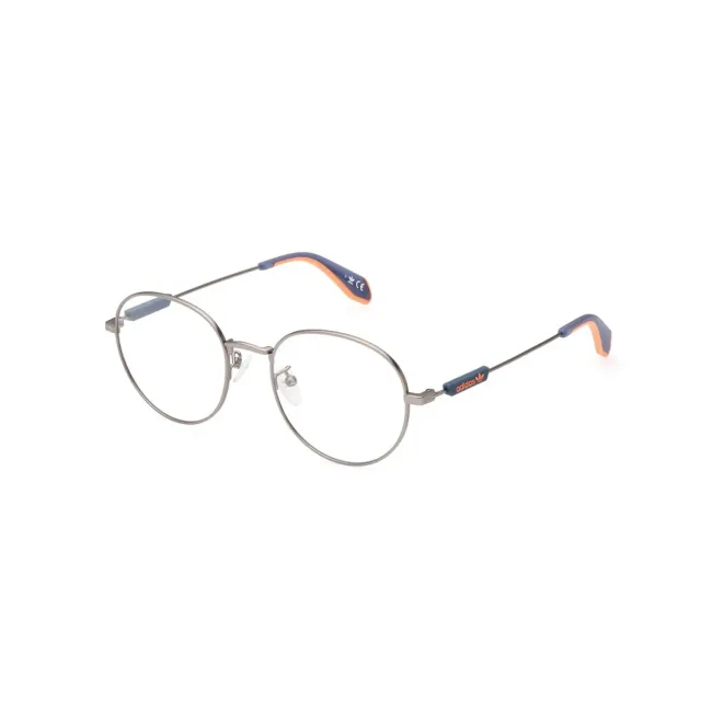 Adidas OR5051 eyeglasses