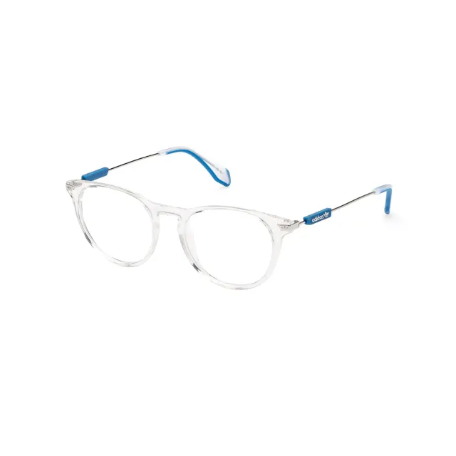 Adidas OR5053 eyeglasses