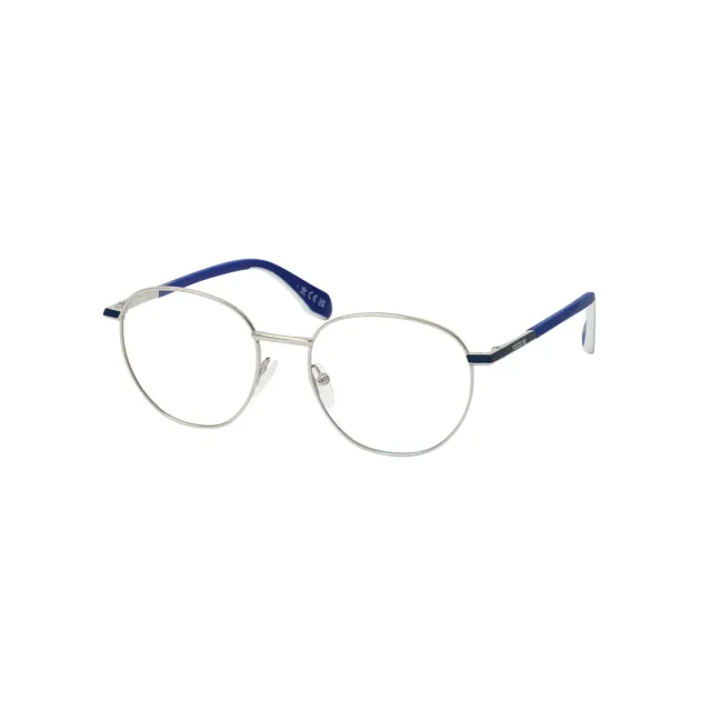 Adidas OR5071 eyeglasses