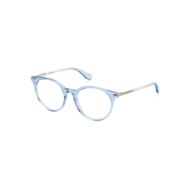 Adidas OR5073 eyeglasses