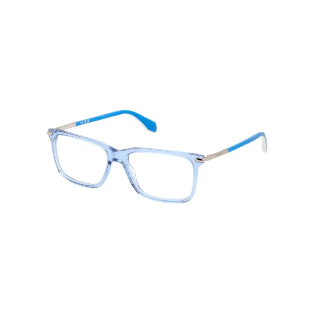 Adidas OR5074 eyeglasses