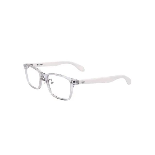 Adidas OR5078-D eyeglasses