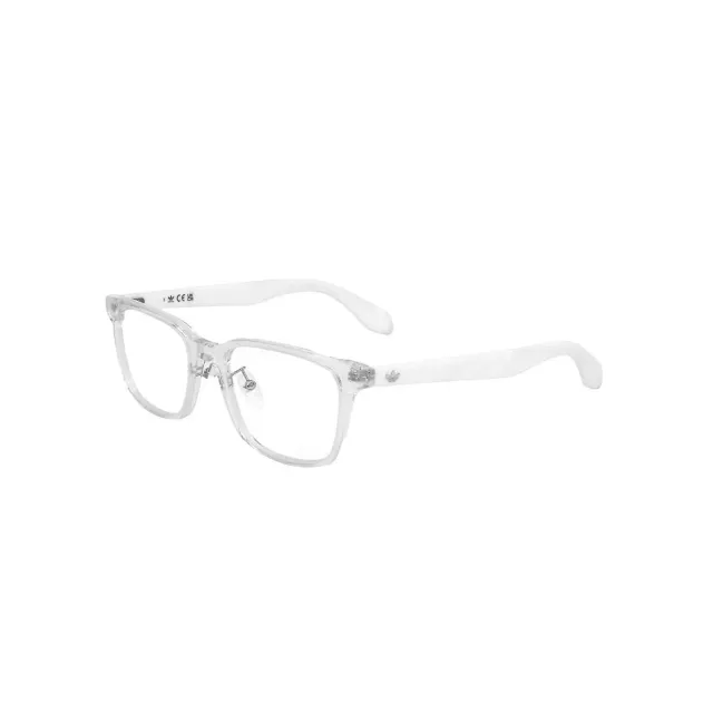 Adidas OR5079-D eyeglasses