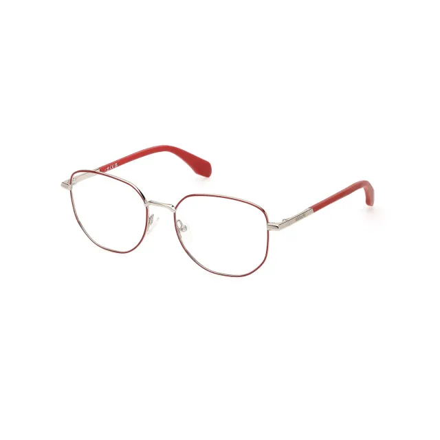 Adidas OR5080 eyeglasses