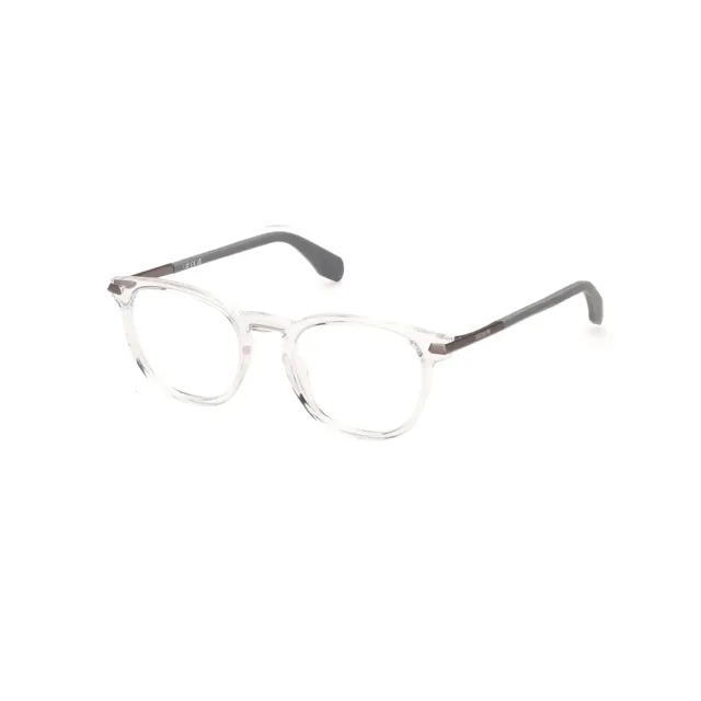 Adidas OR5083 eyeglasses