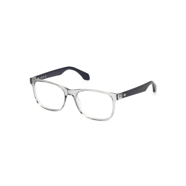 Adidas OR5086 eyeglasses