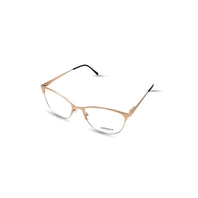 Optimax OTX10049A eyeglasses