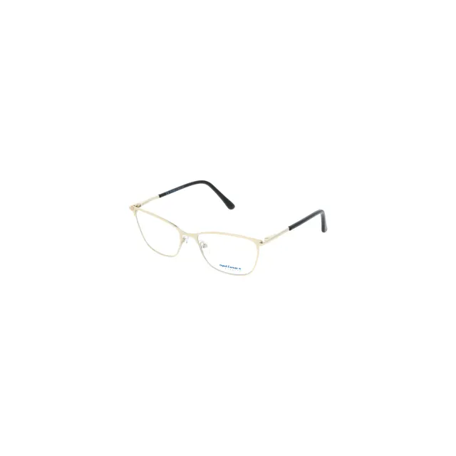 Optimax OTX10062C eyeglasses