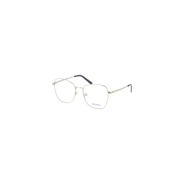 Optimax OTX10064A eyeglasses