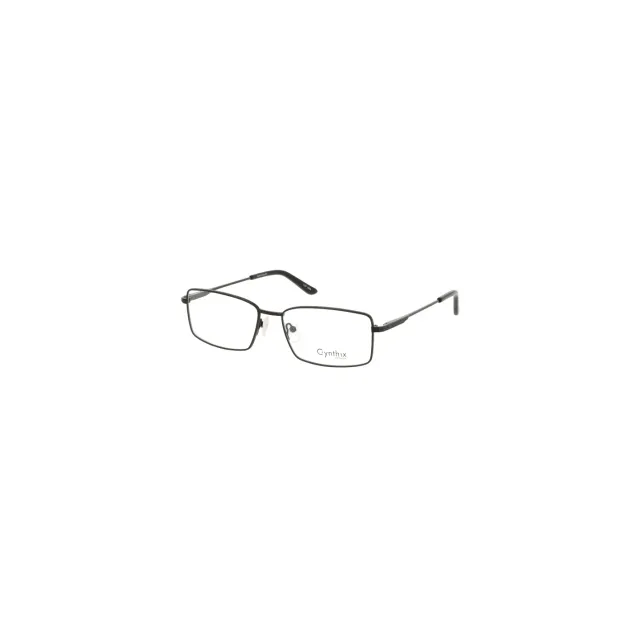 OTX OTX10083B eyeglasses