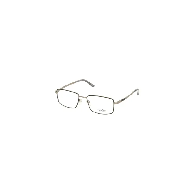 OTX OTX10084A eyeglasses