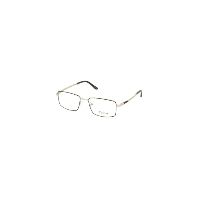 OTX OTX10084B eyeglasses