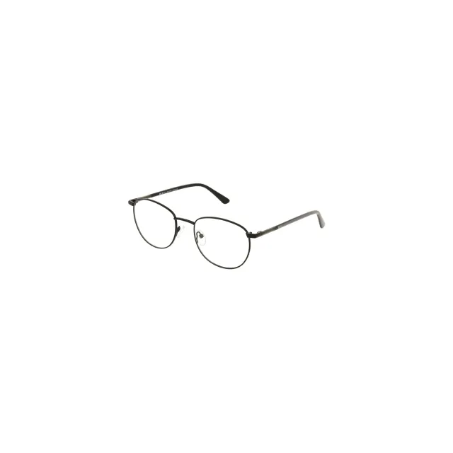OTX OTX10086A eyeglasses