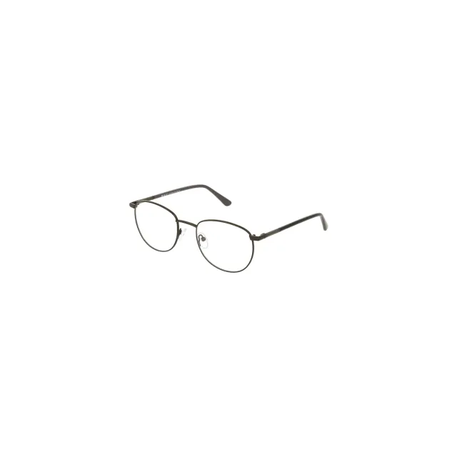 OTX OTX10086B eyeglasses