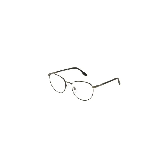 OTX OTX10086C eyeglasses