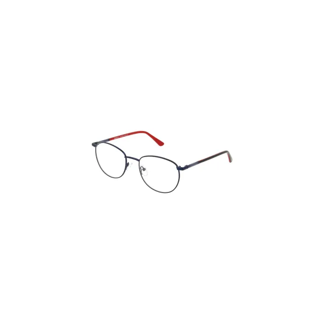 OTX OTX10086D eyeglasses