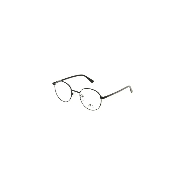 OTX OTX10087A eyeglasses