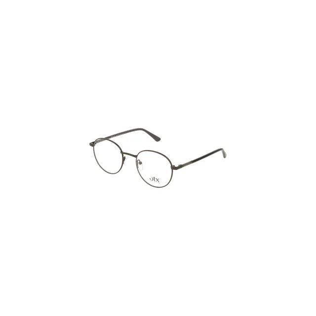 OTX OTX10087B eyeglasses