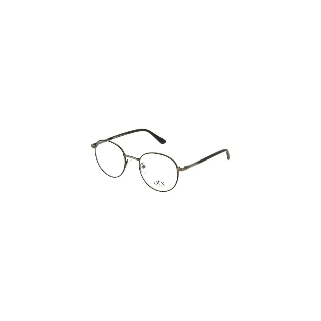 OTX OTX10087C eyeglasses