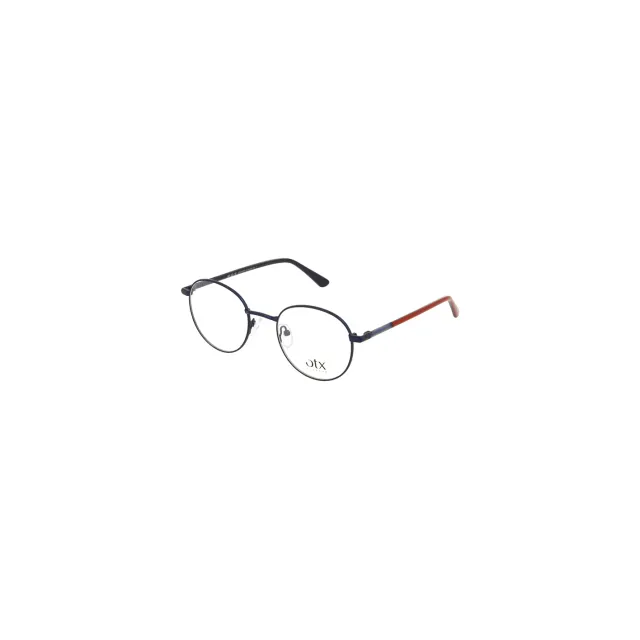 OTX OTX10087D eyeglasses