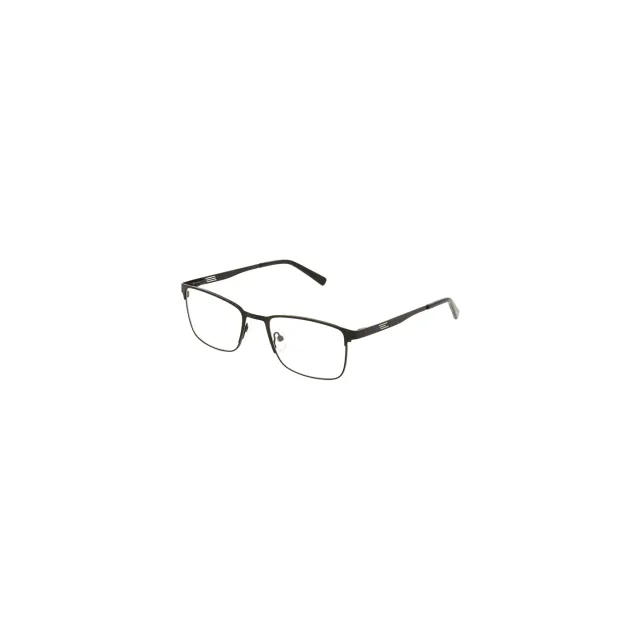 OTX OTX10092B eyeglasses