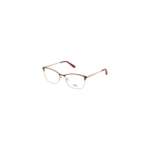 OTX OTX10101D eyeglasses