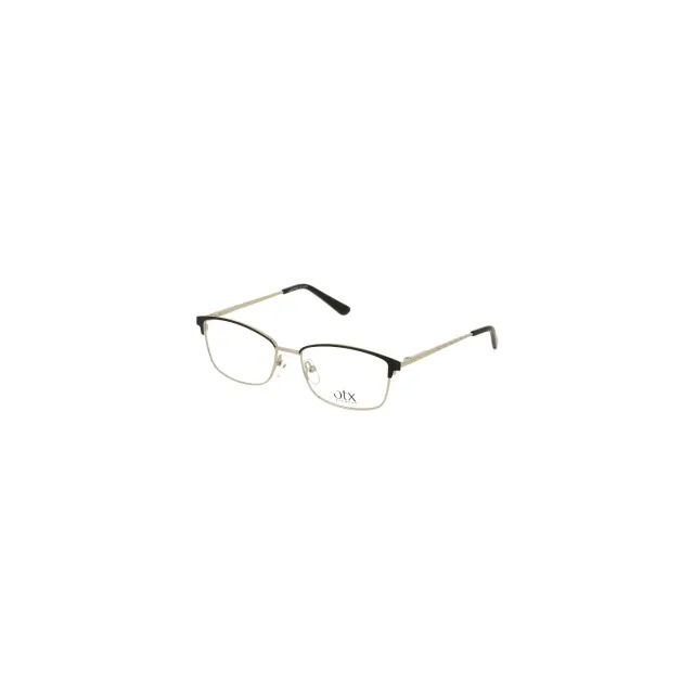 OTX OTX10103B eyeglasses