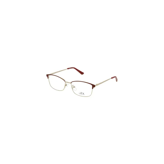 OTX OTX10103D eyeglasses