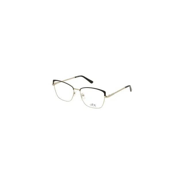 OTX OTX10104B eyeglasses