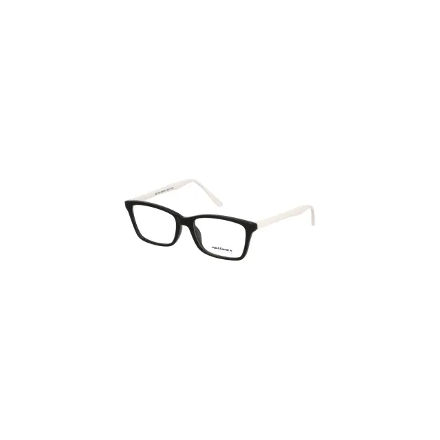 Optimax OTX20034E eyeglasses