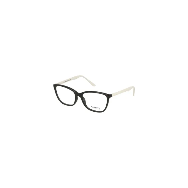 Optimax OTX20035D eyeglasses
